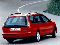 Fiat Marea Estate (1 generation) 2.0 MT (154hp) Technische Daten, Fiat Marea Estate (1 generation) 2.0 MT (154hp) Daten, Fiat Marea Estate (1 generation) 2.0 MT (154hp) Funktionen, Fiat Marea Estate (1 generation) 2.0 MT (154hp) Bewertung, Fiat Marea Estate (1 generation) 2.0 MT (154hp) kaufen, Fiat Marea Estate (1 generation) 2.0 MT (154hp) Preis, Fiat Marea Estate (1 generation) 2.0 MT (154hp) Autos