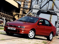 Fiat Marea Saloon (1 generation) 1.4 MT (80hp) Technische Daten, Fiat Marea Saloon (1 generation) 1.4 MT (80hp) Daten, Fiat Marea Saloon (1 generation) 1.4 MT (80hp) Funktionen, Fiat Marea Saloon (1 generation) 1.4 MT (80hp) Bewertung, Fiat Marea Saloon (1 generation) 1.4 MT (80hp) kaufen, Fiat Marea Saloon (1 generation) 1.4 MT (80hp) Preis, Fiat Marea Saloon (1 generation) 1.4 MT (80hp) Autos