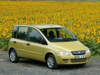 Fiat Multipla multi-purpose vehicle (2nd generation) 1.9 DPF T MT (120hp) Technische Daten, Fiat Multipla multi-purpose vehicle (2nd generation) 1.9 DPF T MT (120hp) Daten, Fiat Multipla multi-purpose vehicle (2nd generation) 1.9 DPF T MT (120hp) Funktionen, Fiat Multipla multi-purpose vehicle (2nd generation) 1.9 DPF T MT (120hp) Bewertung, Fiat Multipla multi-purpose vehicle (2nd generation) 1.9 DPF T MT (120hp) kaufen, Fiat Multipla multi-purpose vehicle (2nd generation) 1.9 DPF T MT (120hp) Preis, Fiat Multipla multi-purpose vehicle (2nd generation) 1.9 DPF T MT (120hp) Autos