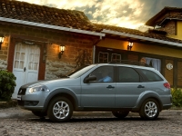 Fiat Palio Estate (2 generation) 1.6 ED MT (87hp) Technische Daten, Fiat Palio Estate (2 generation) 1.6 ED MT (87hp) Daten, Fiat Palio Estate (2 generation) 1.6 ED MT (87hp) Funktionen, Fiat Palio Estate (2 generation) 1.6 ED MT (87hp) Bewertung, Fiat Palio Estate (2 generation) 1.6 ED MT (87hp) kaufen, Fiat Palio Estate (2 generation) 1.6 ED MT (87hp) Preis, Fiat Palio Estate (2 generation) 1.6 ED MT (87hp) Autos