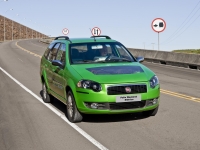 Fiat Palio Estate (2 generation) 1.9 TD MT (80 HP) foto, Fiat Palio Estate (2 generation) 1.9 TD MT (80 HP) fotos, Fiat Palio Estate (2 generation) 1.9 TD MT (80 HP) Bilder, Fiat Palio Estate (2 generation) 1.9 TD MT (80 HP) Bild