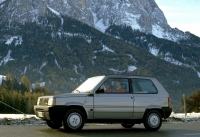 Fiat Panda Hatchback (1 generation) 0.9 MT (39hp) Technische Daten, Fiat Panda Hatchback (1 generation) 0.9 MT (39hp) Daten, Fiat Panda Hatchback (1 generation) 0.9 MT (39hp) Funktionen, Fiat Panda Hatchback (1 generation) 0.9 MT (39hp) Bewertung, Fiat Panda Hatchback (1 generation) 0.9 MT (39hp) kaufen, Fiat Panda Hatchback (1 generation) 0.9 MT (39hp) Preis, Fiat Panda Hatchback (1 generation) 0.9 MT (39hp) Autos