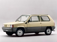 Fiat Panda Hatchback (1 generation) 0.9 MT (45 hp) Technische Daten, Fiat Panda Hatchback (1 generation) 0.9 MT (45 hp) Daten, Fiat Panda Hatchback (1 generation) 0.9 MT (45 hp) Funktionen, Fiat Panda Hatchback (1 generation) 0.9 MT (45 hp) Bewertung, Fiat Panda Hatchback (1 generation) 0.9 MT (45 hp) kaufen, Fiat Panda Hatchback (1 generation) 0.9 MT (45 hp) Preis, Fiat Panda Hatchback (1 generation) 0.9 MT (45 hp) Autos