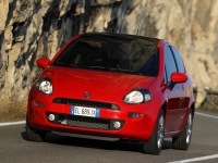 Fiat Punto Hatchback 3-door (3 generation) 1.4 MT Easy foto, Fiat Punto Hatchback 3-door (3 generation) 1.4 MT Easy fotos, Fiat Punto Hatchback 3-door (3 generation) 1.4 MT Easy Bilder, Fiat Punto Hatchback 3-door (3 generation) 1.4 MT Easy Bild