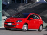 Fiat Punto Hatchback 3-door (3 generation) 1.4 MT Mair (135 hp) Lounge Technische Daten, Fiat Punto Hatchback 3-door (3 generation) 1.4 MT Mair (135 hp) Lounge Daten, Fiat Punto Hatchback 3-door (3 generation) 1.4 MT Mair (135 hp) Lounge Funktionen, Fiat Punto Hatchback 3-door (3 generation) 1.4 MT Mair (135 hp) Lounge Bewertung, Fiat Punto Hatchback 3-door (3 generation) 1.4 MT Mair (135 hp) Lounge kaufen, Fiat Punto Hatchback 3-door (3 generation) 1.4 MT Mair (135 hp) Lounge Preis, Fiat Punto Hatchback 3-door (3 generation) 1.4 MT Mair (135 hp) Lounge Autos