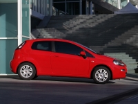 Fiat Punto Hatchback 3-door (3 generation) 1.4 MT Mair (135 hp) Lounge foto, Fiat Punto Hatchback 3-door (3 generation) 1.4 MT Mair (135 hp) Lounge fotos, Fiat Punto Hatchback 3-door (3 generation) 1.4 MT Mair (135 hp) Lounge Bilder, Fiat Punto Hatchback 3-door (3 generation) 1.4 MT Mair (135 hp) Lounge Bild