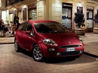 Fiat Punto Hatchback 3-door (3 generation) 1.4 MT Mair (135 hp) Lounge foto, Fiat Punto Hatchback 3-door (3 generation) 1.4 MT Mair (135 hp) Lounge fotos, Fiat Punto Hatchback 3-door (3 generation) 1.4 MT Mair (135 hp) Lounge Bilder, Fiat Punto Hatchback 3-door (3 generation) 1.4 MT Mair (135 hp) Lounge Bild