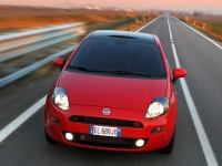 Fiat Punto Hatchback 3-door (3 generation) 1.4 MT Mair (135 hp) Lounge foto, Fiat Punto Hatchback 3-door (3 generation) 1.4 MT Mair (135 hp) Lounge fotos, Fiat Punto Hatchback 3-door (3 generation) 1.4 MT Mair (135 hp) Lounge Bilder, Fiat Punto Hatchback 3-door (3 generation) 1.4 MT Mair (135 hp) Lounge Bild