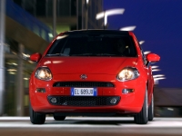 Fiat Punto Hatchback 3-door (3 generation) 1.4 MT Mair (135 hp) Lounge foto, Fiat Punto Hatchback 3-door (3 generation) 1.4 MT Mair (135 hp) Lounge fotos, Fiat Punto Hatchback 3-door (3 generation) 1.4 MT Mair (135 hp) Lounge Bilder, Fiat Punto Hatchback 3-door (3 generation) 1.4 MT Mair (135 hp) Lounge Bild