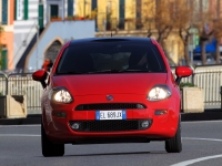 Fiat Punto Hatchback 3-door (3 generation) 1.4 MT Mair (135 hp) Lounge foto, Fiat Punto Hatchback 3-door (3 generation) 1.4 MT Mair (135 hp) Lounge fotos, Fiat Punto Hatchback 3-door (3 generation) 1.4 MT Mair (135 hp) Lounge Bilder, Fiat Punto Hatchback 3-door (3 generation) 1.4 MT Mair (135 hp) Lounge Bild