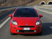 Fiat Punto Hatchback 3-door (3 generation) 1.4 MT Mair (135 hp) Lounge foto, Fiat Punto Hatchback 3-door (3 generation) 1.4 MT Mair (135 hp) Lounge fotos, Fiat Punto Hatchback 3-door (3 generation) 1.4 MT Mair (135 hp) Lounge Bilder, Fiat Punto Hatchback 3-door (3 generation) 1.4 MT Mair (135 hp) Lounge Bild