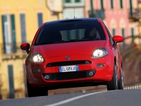 Fiat Punto Hatchback 3-door (3 generation) 1.4 MT Mair (135 hp) Lounge foto, Fiat Punto Hatchback 3-door (3 generation) 1.4 MT Mair (135 hp) Lounge fotos, Fiat Punto Hatchback 3-door (3 generation) 1.4 MT Mair (135 hp) Lounge Bilder, Fiat Punto Hatchback 3-door (3 generation) 1.4 MT Mair (135 hp) Lounge Bild