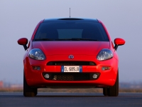 Fiat Punto Hatchback 3-door (3 generation) 1.4 MT Mair (135 hp) Lounge Technische Daten, Fiat Punto Hatchback 3-door (3 generation) 1.4 MT Mair (135 hp) Lounge Daten, Fiat Punto Hatchback 3-door (3 generation) 1.4 MT Mair (135 hp) Lounge Funktionen, Fiat Punto Hatchback 3-door (3 generation) 1.4 MT Mair (135 hp) Lounge Bewertung, Fiat Punto Hatchback 3-door (3 generation) 1.4 MT Mair (135 hp) Lounge kaufen, Fiat Punto Hatchback 3-door (3 generation) 1.4 MT Mair (135 hp) Lounge Preis, Fiat Punto Hatchback 3-door (3 generation) 1.4 MT Mair (135 hp) Lounge Autos