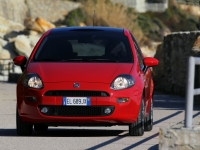 Fiat Punto Hatchback 3-door (3 generation) 1.4 MT Mair (135 hp) Lounge foto, Fiat Punto Hatchback 3-door (3 generation) 1.4 MT Mair (135 hp) Lounge fotos, Fiat Punto Hatchback 3-door (3 generation) 1.4 MT Mair (135 hp) Lounge Bilder, Fiat Punto Hatchback 3-door (3 generation) 1.4 MT Mair (135 hp) Lounge Bild