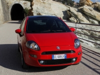 Fiat Punto Hatchback 3-door (3 generation) 1.4 MT Mair (135 hp) Lounge foto, Fiat Punto Hatchback 3-door (3 generation) 1.4 MT Mair (135 hp) Lounge fotos, Fiat Punto Hatchback 3-door (3 generation) 1.4 MT Mair (135 hp) Lounge Bilder, Fiat Punto Hatchback 3-door (3 generation) 1.4 MT Mair (135 hp) Lounge Bild