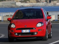 Fiat Punto Hatchback 3-door (3 generation) 1.4 MT Mair (135 hp) Lounge Technische Daten, Fiat Punto Hatchback 3-door (3 generation) 1.4 MT Mair (135 hp) Lounge Daten, Fiat Punto Hatchback 3-door (3 generation) 1.4 MT Mair (135 hp) Lounge Funktionen, Fiat Punto Hatchback 3-door (3 generation) 1.4 MT Mair (135 hp) Lounge Bewertung, Fiat Punto Hatchback 3-door (3 generation) 1.4 MT Mair (135 hp) Lounge kaufen, Fiat Punto Hatchback 3-door (3 generation) 1.4 MT Mair (135 hp) Lounge Preis, Fiat Punto Hatchback 3-door (3 generation) 1.4 MT Mair (135 hp) Lounge Autos