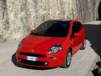 Fiat Punto Hatchback 3-door (3 generation) 1.4 MT Mair (135 hp) Lounge Technische Daten, Fiat Punto Hatchback 3-door (3 generation) 1.4 MT Mair (135 hp) Lounge Daten, Fiat Punto Hatchback 3-door (3 generation) 1.4 MT Mair (135 hp) Lounge Funktionen, Fiat Punto Hatchback 3-door (3 generation) 1.4 MT Mair (135 hp) Lounge Bewertung, Fiat Punto Hatchback 3-door (3 generation) 1.4 MT Mair (135 hp) Lounge kaufen, Fiat Punto Hatchback 3-door (3 generation) 1.4 MT Mair (135 hp) Lounge Preis, Fiat Punto Hatchback 3-door (3 generation) 1.4 MT Mair (135 hp) Lounge Autos