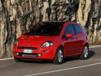 Fiat Punto Hatchback 3-door (3 generation) 1.4 MT Mair (135 hp) Lounge Technische Daten, Fiat Punto Hatchback 3-door (3 generation) 1.4 MT Mair (135 hp) Lounge Daten, Fiat Punto Hatchback 3-door (3 generation) 1.4 MT Mair (135 hp) Lounge Funktionen, Fiat Punto Hatchback 3-door (3 generation) 1.4 MT Mair (135 hp) Lounge Bewertung, Fiat Punto Hatchback 3-door (3 generation) 1.4 MT Mair (135 hp) Lounge kaufen, Fiat Punto Hatchback 3-door (3 generation) 1.4 MT Mair (135 hp) Lounge Preis, Fiat Punto Hatchback 3-door (3 generation) 1.4 MT Mair (135 hp) Lounge Autos