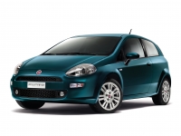 Fiat Punto Hatchback 3-door (3 generation) 1.4 MT Mair (135 hp) Lounge foto, Fiat Punto Hatchback 3-door (3 generation) 1.4 MT Mair (135 hp) Lounge fotos, Fiat Punto Hatchback 3-door (3 generation) 1.4 MT Mair (135 hp) Lounge Bilder, Fiat Punto Hatchback 3-door (3 generation) 1.4 MT Mair (135 hp) Lounge Bild