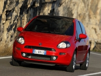 Fiat Punto Hatchback 3-door (3 generation) 1.4 MT Mair (135 hp) Lounge foto, Fiat Punto Hatchback 3-door (3 generation) 1.4 MT Mair (135 hp) Lounge fotos, Fiat Punto Hatchback 3-door (3 generation) 1.4 MT Mair (135 hp) Lounge Bilder, Fiat Punto Hatchback 3-door (3 generation) 1.4 MT Mair (135 hp) Lounge Bild