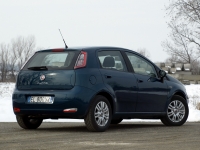 Fiat Punto Hatchback 5-door. (3 generation) 1.4 MT (105 Hp) Racing Technische Daten, Fiat Punto Hatchback 5-door. (3 generation) 1.4 MT (105 Hp) Racing Daten, Fiat Punto Hatchback 5-door. (3 generation) 1.4 MT (105 Hp) Racing Funktionen, Fiat Punto Hatchback 5-door. (3 generation) 1.4 MT (105 Hp) Racing Bewertung, Fiat Punto Hatchback 5-door. (3 generation) 1.4 MT (105 Hp) Racing kaufen, Fiat Punto Hatchback 5-door. (3 generation) 1.4 MT (105 Hp) Racing Preis, Fiat Punto Hatchback 5-door. (3 generation) 1.4 MT (105 Hp) Racing Autos