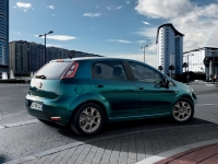 Fiat Punto Hatchback 5-door. (3 generation) 1.4 MT (105 Hp) Racing Technische Daten, Fiat Punto Hatchback 5-door. (3 generation) 1.4 MT (105 Hp) Racing Daten, Fiat Punto Hatchback 5-door. (3 generation) 1.4 MT (105 Hp) Racing Funktionen, Fiat Punto Hatchback 5-door. (3 generation) 1.4 MT (105 Hp) Racing Bewertung, Fiat Punto Hatchback 5-door. (3 generation) 1.4 MT (105 Hp) Racing kaufen, Fiat Punto Hatchback 5-door. (3 generation) 1.4 MT (105 Hp) Racing Preis, Fiat Punto Hatchback 5-door. (3 generation) 1.4 MT (105 Hp) Racing Autos