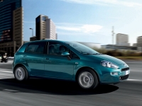 Fiat Punto Hatchback 5-door. (3 generation) 1.4 MT (105 Hp) Racing foto, Fiat Punto Hatchback 5-door. (3 generation) 1.4 MT (105 Hp) Racing fotos, Fiat Punto Hatchback 5-door. (3 generation) 1.4 MT (105 Hp) Racing Bilder, Fiat Punto Hatchback 5-door. (3 generation) 1.4 MT (105 Hp) Racing Bild