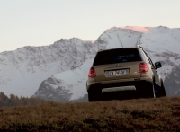 Fiat Sedici Crossover (1 generation) 2.0 MT 4x4 (135 HP) foto, Fiat Sedici Crossover (1 generation) 2.0 MT 4x4 (135 HP) fotos, Fiat Sedici Crossover (1 generation) 2.0 MT 4x4 (135 HP) Bilder, Fiat Sedici Crossover (1 generation) 2.0 MT 4x4 (135 HP) Bild