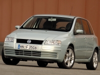 Fiat Stilo Hatchback 5-door. (1 generation) 1.4 MT (95hp) Technische Daten, Fiat Stilo Hatchback 5-door. (1 generation) 1.4 MT (95hp) Daten, Fiat Stilo Hatchback 5-door. (1 generation) 1.4 MT (95hp) Funktionen, Fiat Stilo Hatchback 5-door. (1 generation) 1.4 MT (95hp) Bewertung, Fiat Stilo Hatchback 5-door. (1 generation) 1.4 MT (95hp) kaufen, Fiat Stilo Hatchback 5-door. (1 generation) 1.4 MT (95hp) Preis, Fiat Stilo Hatchback 5-door. (1 generation) 1.4 MT (95hp) Autos