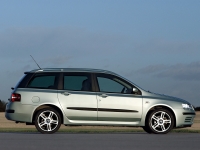 Fiat Stilo Wagon (1 generation) 1.6 MT (103hp) foto, Fiat Stilo Wagon (1 generation) 1.6 MT (103hp) fotos, Fiat Stilo Wagon (1 generation) 1.6 MT (103hp) Bilder, Fiat Stilo Wagon (1 generation) 1.6 MT (103hp) Bild