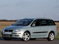 Fiat Stilo Wagon (1 generation) 1.8 MT (133hp) Technische Daten, Fiat Stilo Wagon (1 generation) 1.8 MT (133hp) Daten, Fiat Stilo Wagon (1 generation) 1.8 MT (133hp) Funktionen, Fiat Stilo Wagon (1 generation) 1.8 MT (133hp) Bewertung, Fiat Stilo Wagon (1 generation) 1.8 MT (133hp) kaufen, Fiat Stilo Wagon (1 generation) 1.8 MT (133hp) Preis, Fiat Stilo Wagon (1 generation) 1.8 MT (133hp) Autos