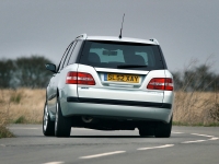 Fiat Stilo Wagon (1 generation) 1.8 MT (133hp) Technische Daten, Fiat Stilo Wagon (1 generation) 1.8 MT (133hp) Daten, Fiat Stilo Wagon (1 generation) 1.8 MT (133hp) Funktionen, Fiat Stilo Wagon (1 generation) 1.8 MT (133hp) Bewertung, Fiat Stilo Wagon (1 generation) 1.8 MT (133hp) kaufen, Fiat Stilo Wagon (1 generation) 1.8 MT (133hp) Preis, Fiat Stilo Wagon (1 generation) 1.8 MT (133hp) Autos