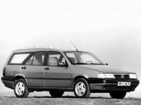 Fiat Tempra Estate (1 generation) 1.6 MT (90hp) foto, Fiat Tempra Estate (1 generation) 1.6 MT (90hp) fotos, Fiat Tempra Estate (1 generation) 1.6 MT (90hp) Bilder, Fiat Tempra Estate (1 generation) 1.6 MT (90hp) Bild