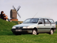 Fiat Tempra Estate (1 generation) 1.9 TD MT (90 HP) Technische Daten, Fiat Tempra Estate (1 generation) 1.9 TD MT (90 HP) Daten, Fiat Tempra Estate (1 generation) 1.9 TD MT (90 HP) Funktionen, Fiat Tempra Estate (1 generation) 1.9 TD MT (90 HP) Bewertung, Fiat Tempra Estate (1 generation) 1.9 TD MT (90 HP) kaufen, Fiat Tempra Estate (1 generation) 1.9 TD MT (90 HP) Preis, Fiat Tempra Estate (1 generation) 1.9 TD MT (90 HP) Autos