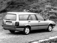 Fiat Tempra Estate (1 generation) 1.9 TD MT (90 HP) Technische Daten, Fiat Tempra Estate (1 generation) 1.9 TD MT (90 HP) Daten, Fiat Tempra Estate (1 generation) 1.9 TD MT (90 HP) Funktionen, Fiat Tempra Estate (1 generation) 1.9 TD MT (90 HP) Bewertung, Fiat Tempra Estate (1 generation) 1.9 TD MT (90 HP) kaufen, Fiat Tempra Estate (1 generation) 1.9 TD MT (90 HP) Preis, Fiat Tempra Estate (1 generation) 1.9 TD MT (90 HP) Autos