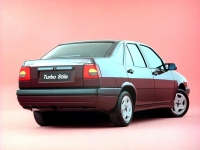 Fiat Tempra Saloon (1 generation) 1.4 MT (78hp) Technische Daten, Fiat Tempra Saloon (1 generation) 1.4 MT (78hp) Daten, Fiat Tempra Saloon (1 generation) 1.4 MT (78hp) Funktionen, Fiat Tempra Saloon (1 generation) 1.4 MT (78hp) Bewertung, Fiat Tempra Saloon (1 generation) 1.4 MT (78hp) kaufen, Fiat Tempra Saloon (1 generation) 1.4 MT (78hp) Preis, Fiat Tempra Saloon (1 generation) 1.4 MT (78hp) Autos