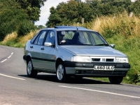 Fiat Tempra Saloon (1 generation) 1.4 MT (78hp) foto, Fiat Tempra Saloon (1 generation) 1.4 MT (78hp) fotos, Fiat Tempra Saloon (1 generation) 1.4 MT (78hp) Bilder, Fiat Tempra Saloon (1 generation) 1.4 MT (78hp) Bild