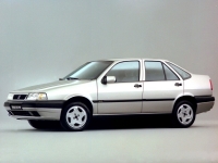 Fiat Tempra Saloon (1 generation) 1.6 AT (75hp) Technische Daten, Fiat Tempra Saloon (1 generation) 1.6 AT (75hp) Daten, Fiat Tempra Saloon (1 generation) 1.6 AT (75hp) Funktionen, Fiat Tempra Saloon (1 generation) 1.6 AT (75hp) Bewertung, Fiat Tempra Saloon (1 generation) 1.6 AT (75hp) kaufen, Fiat Tempra Saloon (1 generation) 1.6 AT (75hp) Preis, Fiat Tempra Saloon (1 generation) 1.6 AT (75hp) Autos