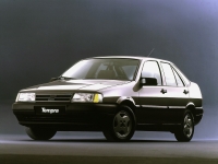 Fiat Tempra Saloon (1 generation) 2.0 AT (113hp) Technische Daten, Fiat Tempra Saloon (1 generation) 2.0 AT (113hp) Daten, Fiat Tempra Saloon (1 generation) 2.0 AT (113hp) Funktionen, Fiat Tempra Saloon (1 generation) 2.0 AT (113hp) Bewertung, Fiat Tempra Saloon (1 generation) 2.0 AT (113hp) kaufen, Fiat Tempra Saloon (1 generation) 2.0 AT (113hp) Preis, Fiat Tempra Saloon (1 generation) 2.0 AT (113hp) Autos