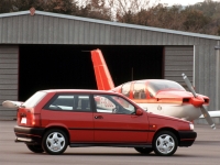 Fiat Tipo Hatchback 3-door (1 generation) 1.8 MT (107hp) Technische Daten, Fiat Tipo Hatchback 3-door (1 generation) 1.8 MT (107hp) Daten, Fiat Tipo Hatchback 3-door (1 generation) 1.8 MT (107hp) Funktionen, Fiat Tipo Hatchback 3-door (1 generation) 1.8 MT (107hp) Bewertung, Fiat Tipo Hatchback 3-door (1 generation) 1.8 MT (107hp) kaufen, Fiat Tipo Hatchback 3-door (1 generation) 1.8 MT (107hp) Preis, Fiat Tipo Hatchback 3-door (1 generation) 1.8 MT (107hp) Autos