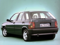 Fiat Tipo Hatchback 5-door. (1 generation) AT 1.8 (107 hp) Technische Daten, Fiat Tipo Hatchback 5-door. (1 generation) AT 1.8 (107 hp) Daten, Fiat Tipo Hatchback 5-door. (1 generation) AT 1.8 (107 hp) Funktionen, Fiat Tipo Hatchback 5-door. (1 generation) AT 1.8 (107 hp) Bewertung, Fiat Tipo Hatchback 5-door. (1 generation) AT 1.8 (107 hp) kaufen, Fiat Tipo Hatchback 5-door. (1 generation) AT 1.8 (107 hp) Preis, Fiat Tipo Hatchback 5-door. (1 generation) AT 1.8 (107 hp) Autos