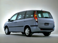 Fiat Ulysse Minivan (2 generation) 2.2 TD MT (128 HP) Technische Daten, Fiat Ulysse Minivan (2 generation) 2.2 TD MT (128 HP) Daten, Fiat Ulysse Minivan (2 generation) 2.2 TD MT (128 HP) Funktionen, Fiat Ulysse Minivan (2 generation) 2.2 TD MT (128 HP) Bewertung, Fiat Ulysse Minivan (2 generation) 2.2 TD MT (128 HP) kaufen, Fiat Ulysse Minivan (2 generation) 2.2 TD MT (128 HP) Preis, Fiat Ulysse Minivan (2 generation) 2.2 TD MT (128 HP) Autos