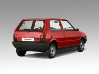 Fiat UNO Hatchback 3-door (1 generation) 0.9 MT (45 HP) foto, Fiat UNO Hatchback 3-door (1 generation) 0.9 MT (45 HP) fotos, Fiat UNO Hatchback 3-door (1 generation) 0.9 MT (45 HP) Bilder, Fiat UNO Hatchback 3-door (1 generation) 0.9 MT (45 HP) Bild