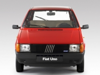 Fiat UNO Hatchback 3-door (1 generation) 1.0 MT (46 HP) foto, Fiat UNO Hatchback 3-door (1 generation) 1.0 MT (46 HP) fotos, Fiat UNO Hatchback 3-door (1 generation) 1.0 MT (46 HP) Bilder, Fiat UNO Hatchback 3-door (1 generation) 1.0 MT (46 HP) Bild