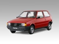 Fiat UNO Hatchback 3-door (1 generation) 1.0 MT (46 HP) Technische Daten, Fiat UNO Hatchback 3-door (1 generation) 1.0 MT (46 HP) Daten, Fiat UNO Hatchback 3-door (1 generation) 1.0 MT (46 HP) Funktionen, Fiat UNO Hatchback 3-door (1 generation) 1.0 MT (46 HP) Bewertung, Fiat UNO Hatchback 3-door (1 generation) 1.0 MT (46 HP) kaufen, Fiat UNO Hatchback 3-door (1 generation) 1.0 MT (46 HP) Preis, Fiat UNO Hatchback 3-door (1 generation) 1.0 MT (46 HP) Autos