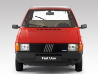 Fiat UNO Hatchback 3-door (1 generation) 1.3 (D MT (46 HP) Technische Daten, Fiat UNO Hatchback 3-door (1 generation) 1.3 (D MT (46 HP) Daten, Fiat UNO Hatchback 3-door (1 generation) 1.3 (D MT (46 HP) Funktionen, Fiat UNO Hatchback 3-door (1 generation) 1.3 (D MT (46 HP) Bewertung, Fiat UNO Hatchback 3-door (1 generation) 1.3 (D MT (46 HP) kaufen, Fiat UNO Hatchback 3-door (1 generation) 1.3 (D MT (46 HP) Preis, Fiat UNO Hatchback 3-door (1 generation) 1.3 (D MT (46 HP) Autos