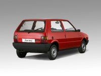 Fiat UNO Hatchback 3-door (1 generation) 1.3 (D MT (46 HP) Technische Daten, Fiat UNO Hatchback 3-door (1 generation) 1.3 (D MT (46 HP) Daten, Fiat UNO Hatchback 3-door (1 generation) 1.3 (D MT (46 HP) Funktionen, Fiat UNO Hatchback 3-door (1 generation) 1.3 (D MT (46 HP) Bewertung, Fiat UNO Hatchback 3-door (1 generation) 1.3 (D MT (46 HP) kaufen, Fiat UNO Hatchback 3-door (1 generation) 1.3 (D MT (46 HP) Preis, Fiat UNO Hatchback 3-door (1 generation) 1.3 (D MT (46 HP) Autos