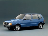 Fiat UNO Hatchback 5-door. (1 generation) 0.9 MT (45 HP) foto, Fiat UNO Hatchback 5-door. (1 generation) 0.9 MT (45 HP) fotos, Fiat UNO Hatchback 5-door. (1 generation) 0.9 MT (45 HP) Bilder, Fiat UNO Hatchback 5-door. (1 generation) 0.9 MT (45 HP) Bild