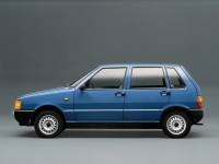 Fiat UNO Hatchback 5-door. (1 generation) 1.5 MT (76 HP) Technische Daten, Fiat UNO Hatchback 5-door. (1 generation) 1.5 MT (76 HP) Daten, Fiat UNO Hatchback 5-door. (1 generation) 1.5 MT (76 HP) Funktionen, Fiat UNO Hatchback 5-door. (1 generation) 1.5 MT (76 HP) Bewertung, Fiat UNO Hatchback 5-door. (1 generation) 1.5 MT (76 HP) kaufen, Fiat UNO Hatchback 5-door. (1 generation) 1.5 MT (76 HP) Preis, Fiat UNO Hatchback 5-door. (1 generation) 1.5 MT (76 HP) Autos