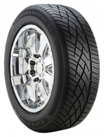 Firestone Destination ST 235/55 R18 100V Technische Daten, Firestone Destination ST 235/55 R18 100V Daten, Firestone Destination ST 235/55 R18 100V Funktionen, Firestone Destination ST 235/55 R18 100V Bewertung, Firestone Destination ST 235/55 R18 100V kaufen, Firestone Destination ST 235/55 R18 100V Preis, Firestone Destination ST 235/55 R18 100V Reifen